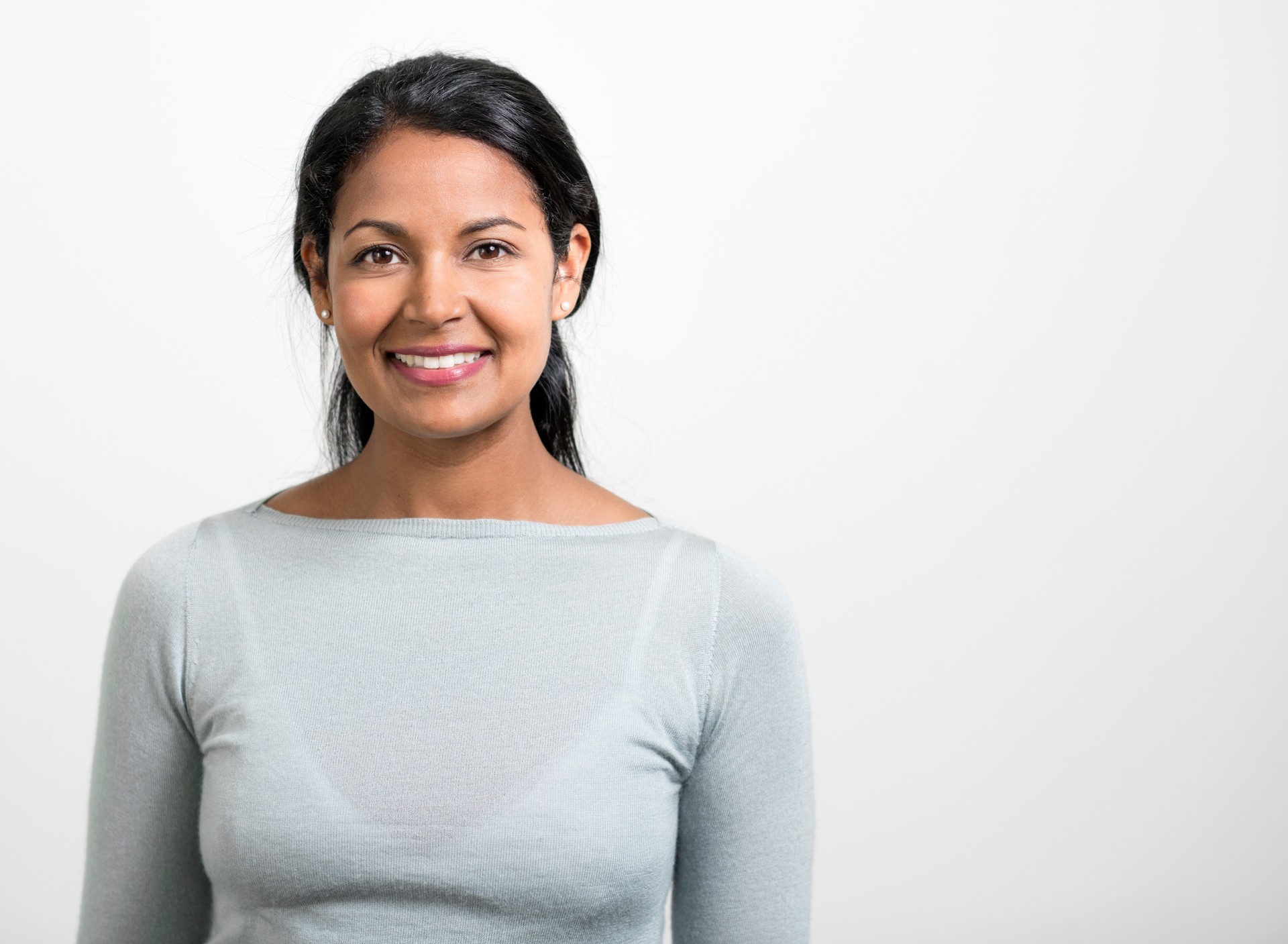 - Anjali Mehta